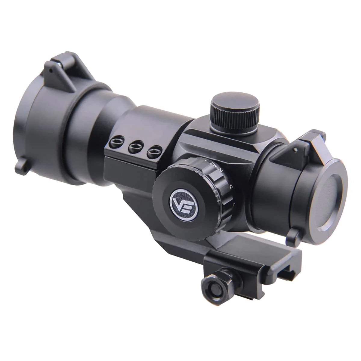 Vector Optics STINGER 1X28 SCRD-05