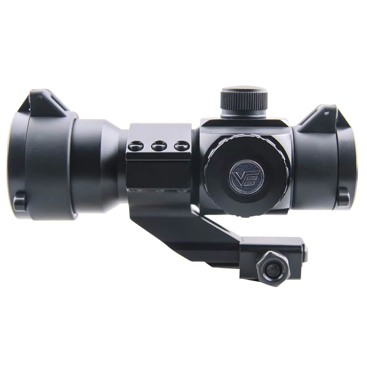 Vector Optics STINGER 1X28 SCRD-05