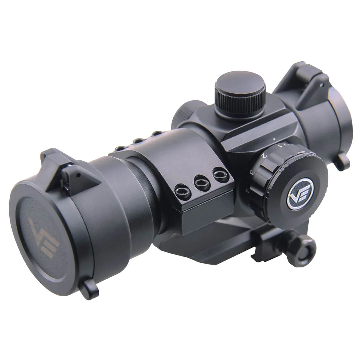Vector Optics STINGER 1X28 SCRD-05