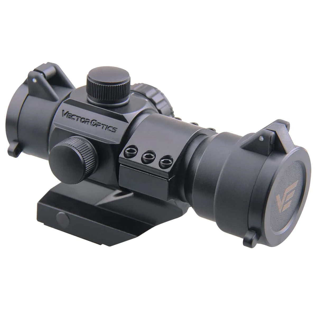 Vector Optics STINGER 1X28 SCRD-05