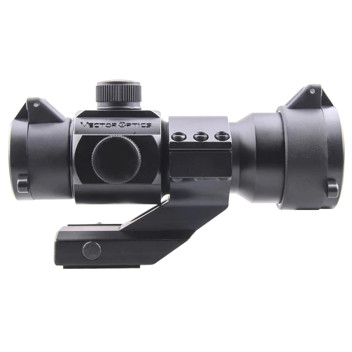 Vector Optics STINGER 1X28 SCRD-05