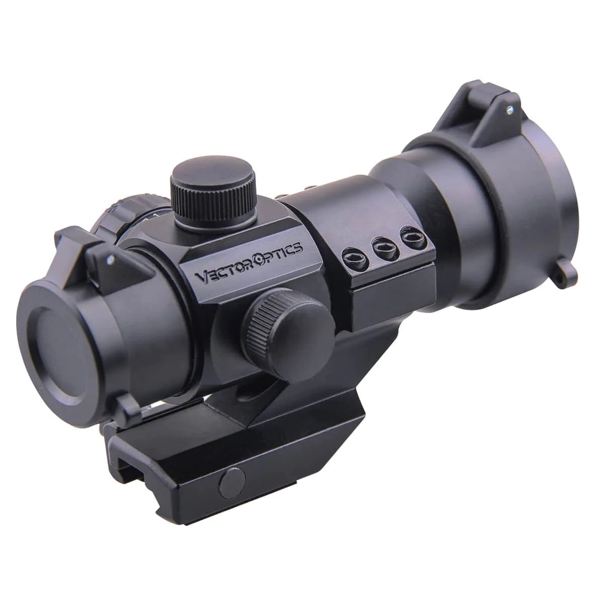 Vector Optics STINGER 1X28 SCRD-05