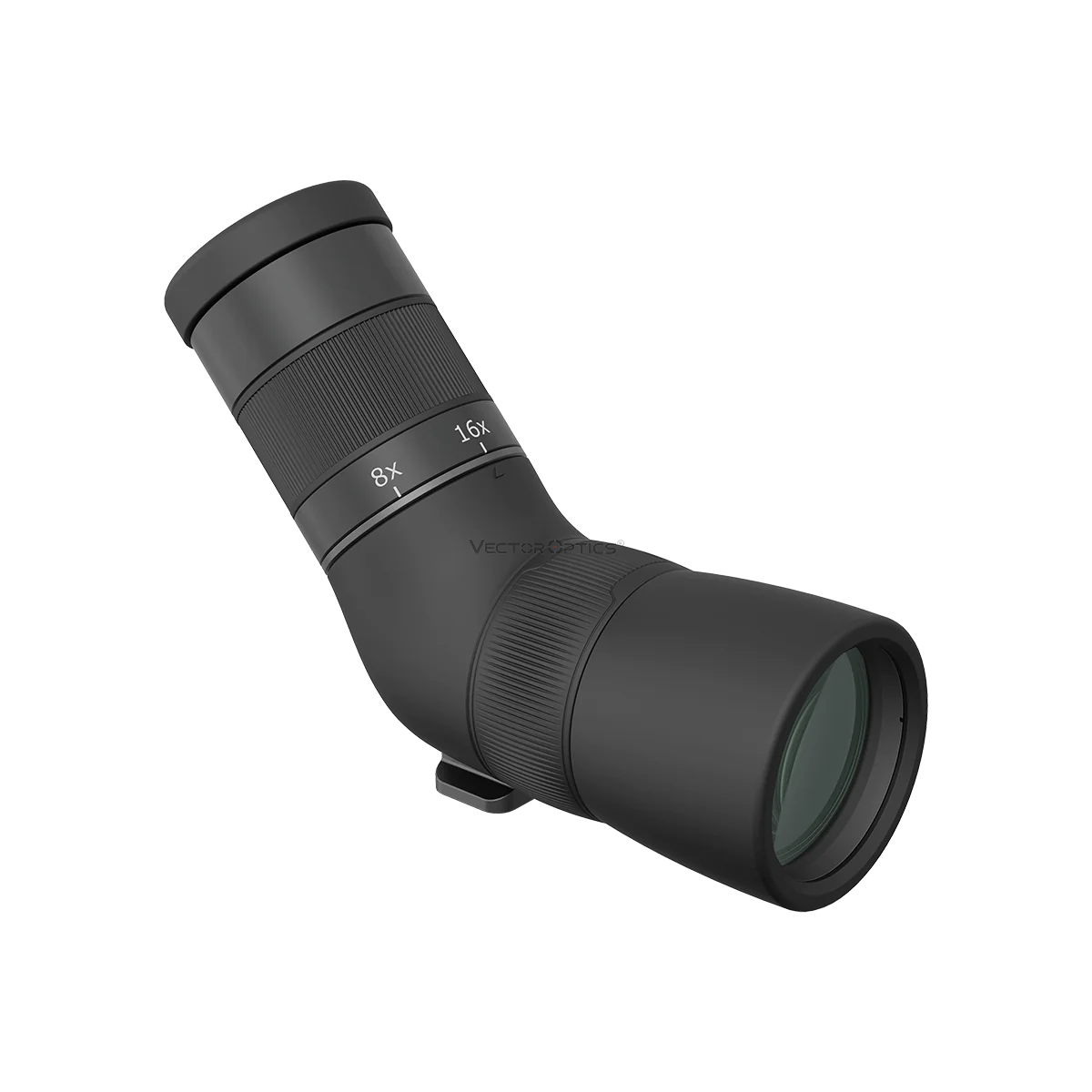 PARAGON ULTRA SHORT SPOTTING SCOPE SCSS-10/ SCSS-11