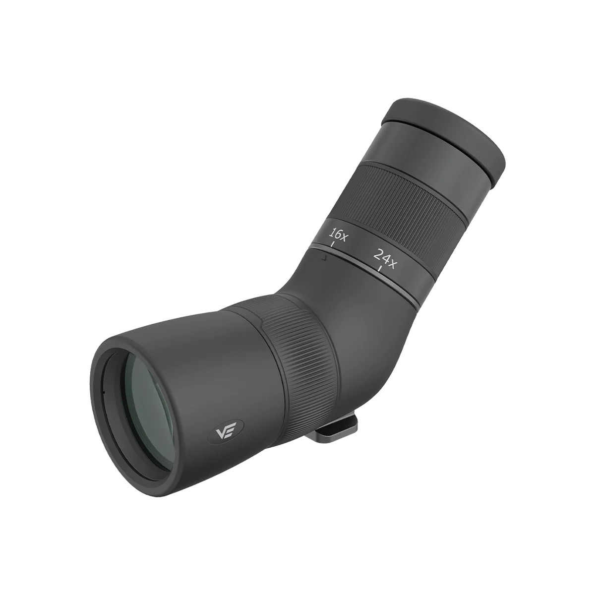 PARAGON ULTRA SHORT SPOTTING SCOPE SCSS-10/ SCSS-11