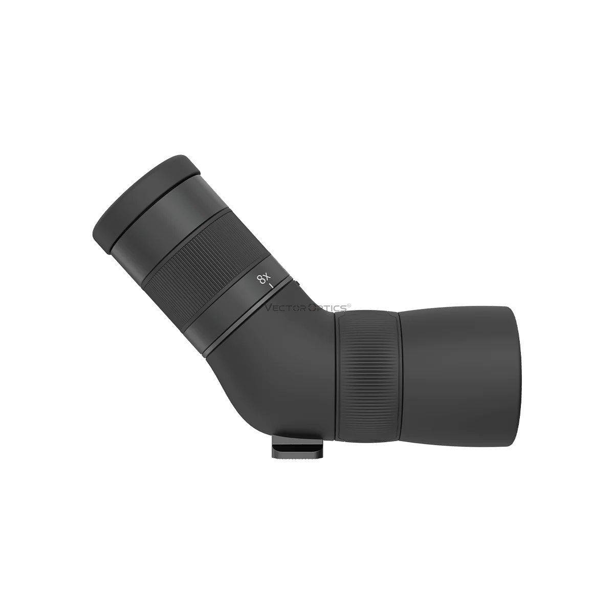 PARAGON ULTRA SHORT SPOTTING SCOPE SCSS-10/ SCSS-11