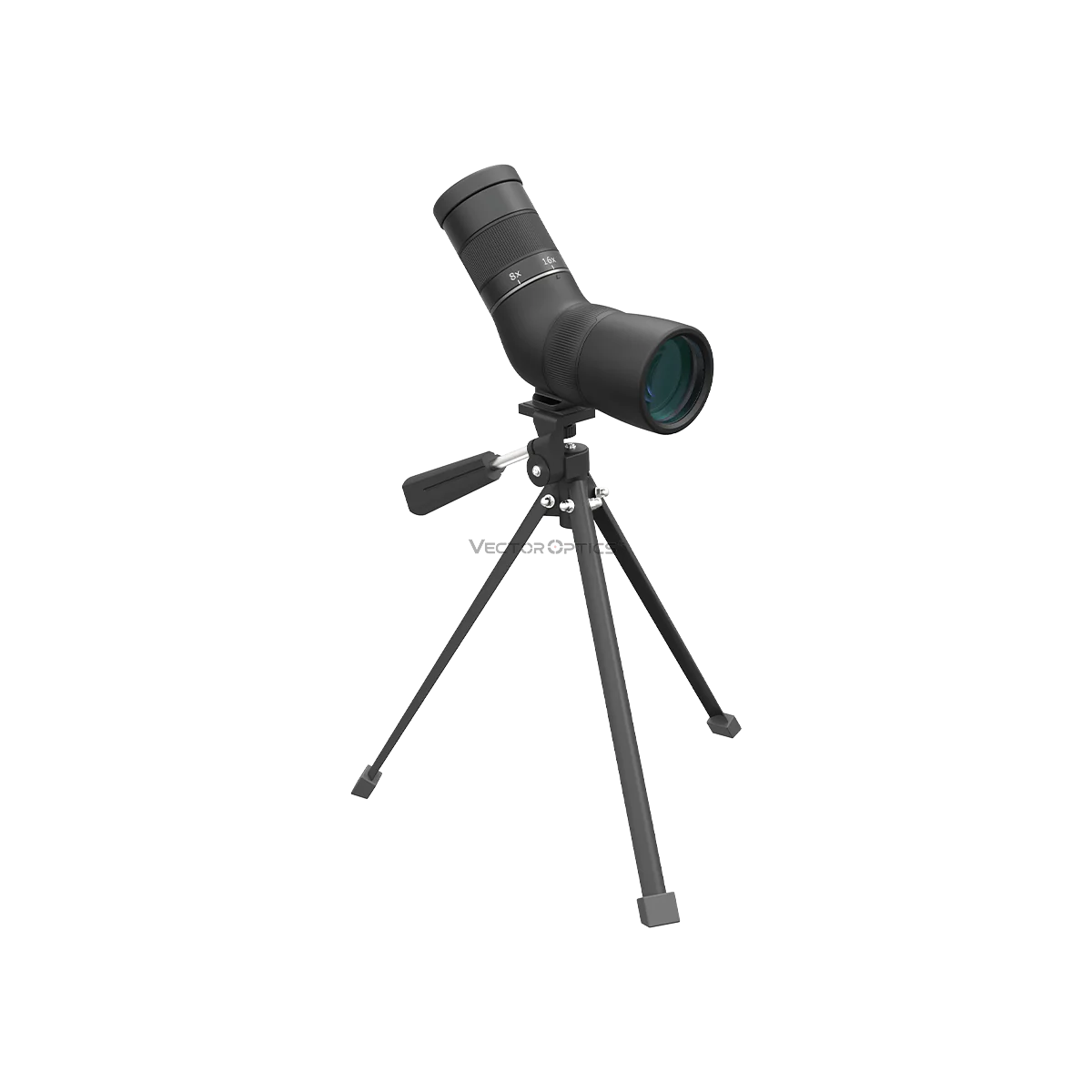 PARAGON ULTRA SHORT SPOTTING SCOPE SCSS-10/ SCSS-11