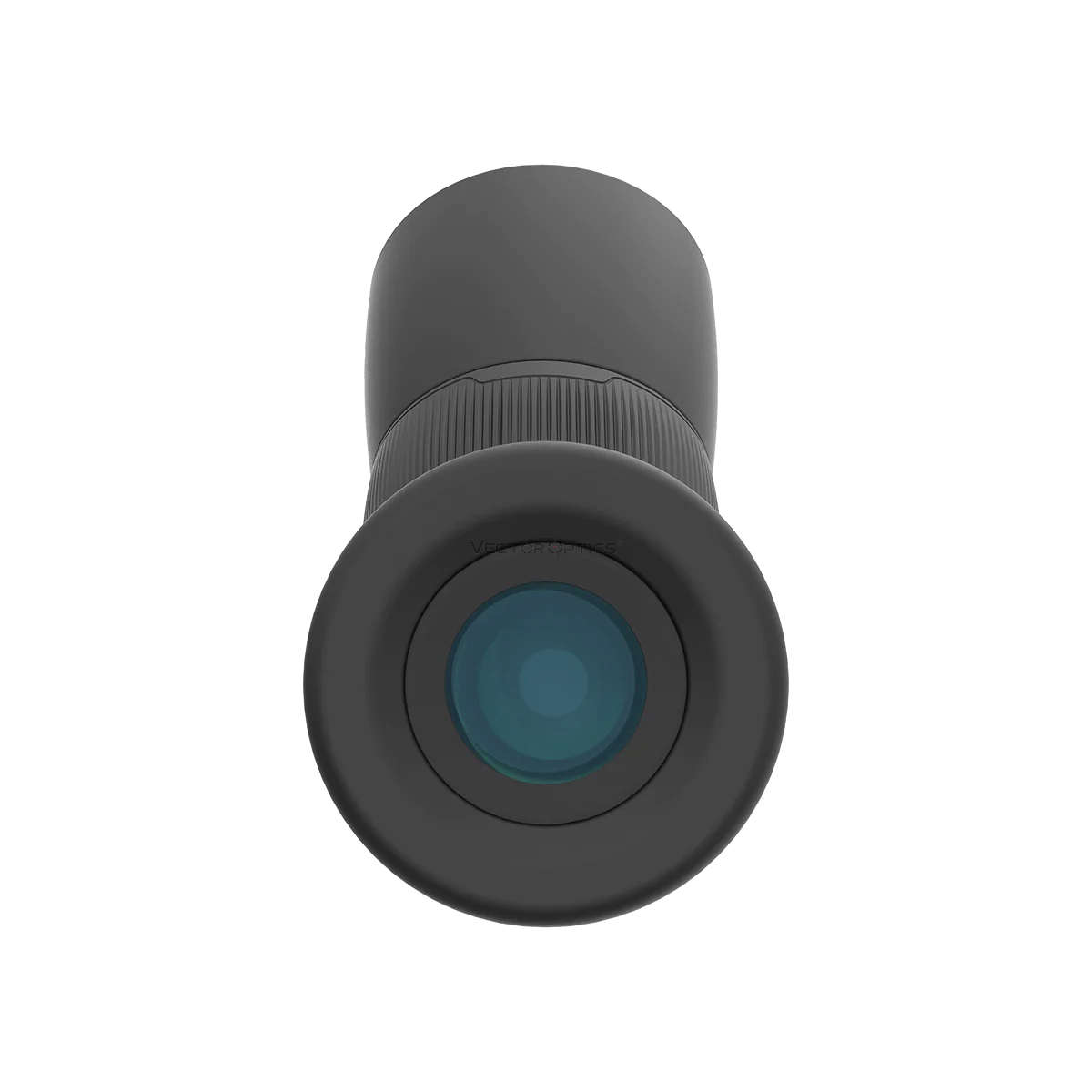PARAGON ULTRA SHORT SPOTTING SCOPE SCSS-10/ SCSS-11
