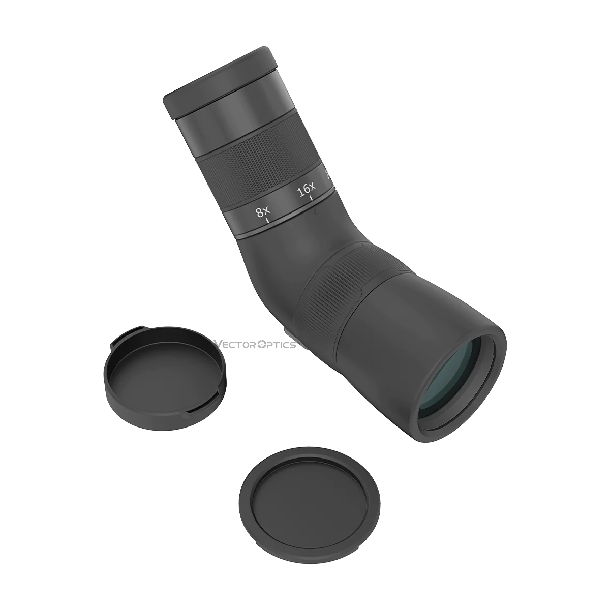 PARAGON ULTRA SHORT SPOTTING SCOPE SCSS-10/ SCSS-11