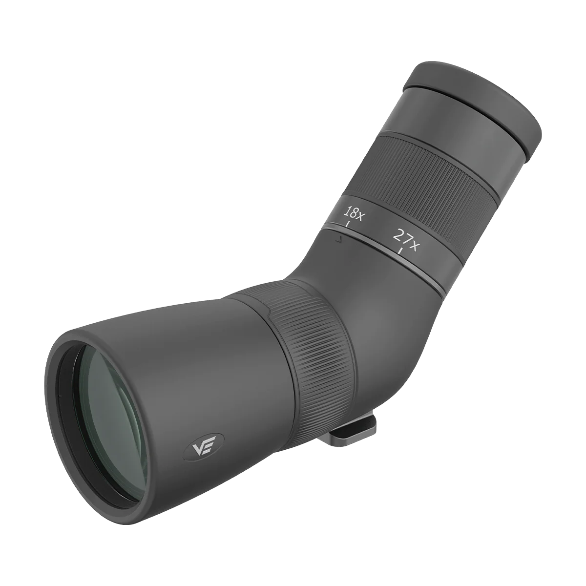 PARAGON ULTRA SHORT SPOTTING SCOPE SCSS-10/ SCSS-11