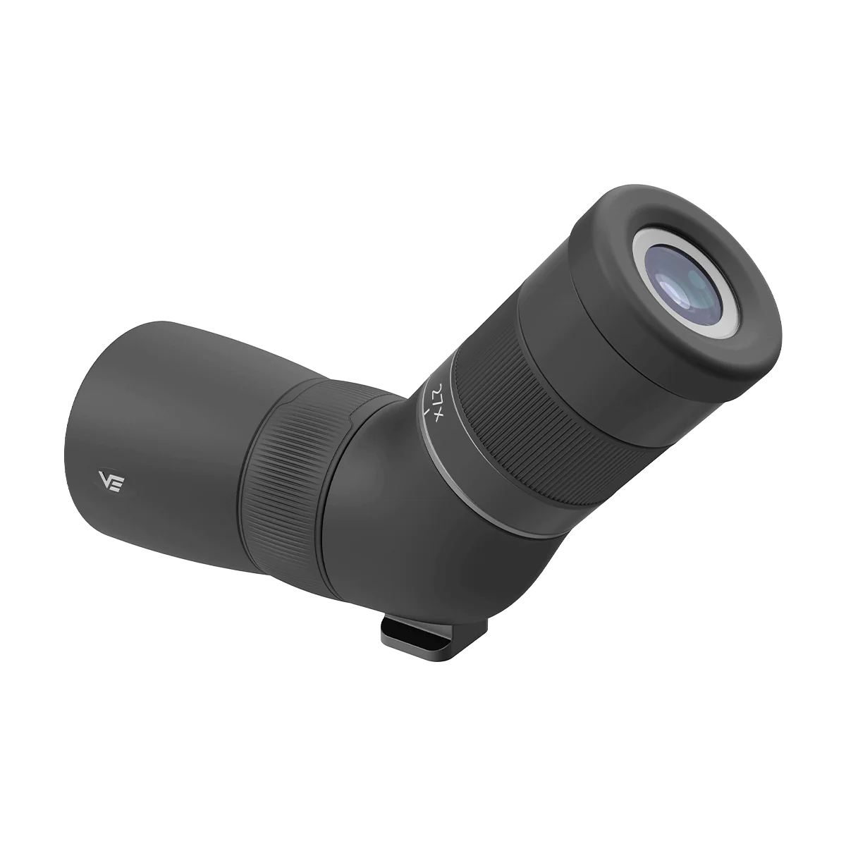 PARAGON ULTRA SHORT SPOTTING SCOPE SCSS-10/ SCSS-11