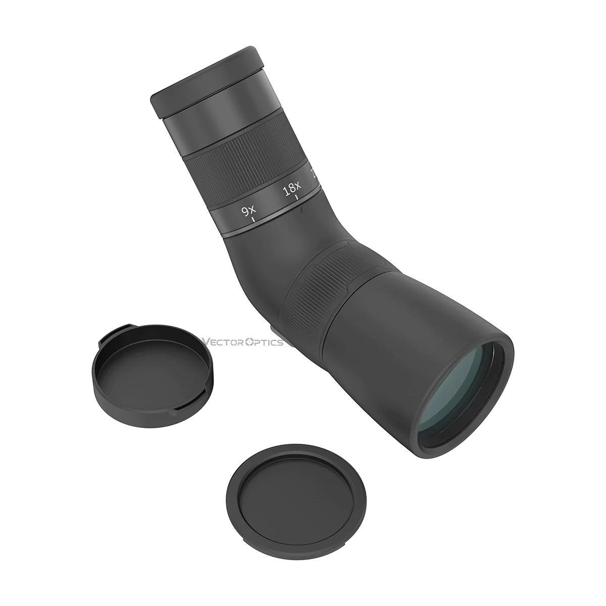 PARAGON ULTRA SHORT SPOTTING SCOPE SCSS-10/ SCSS-11