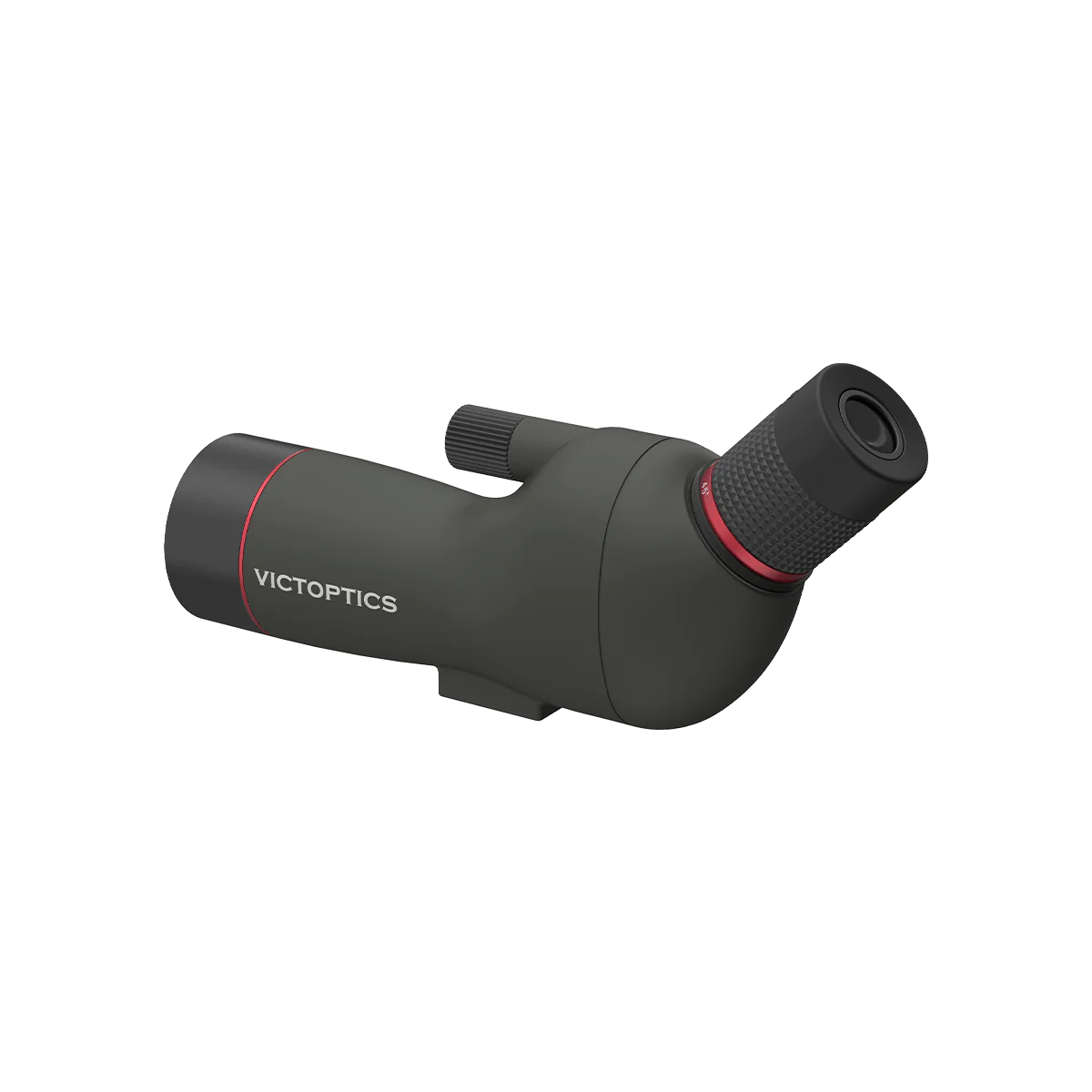 VICTOPTICS 15-45X50 SPOTTING SCOPE SSSL01