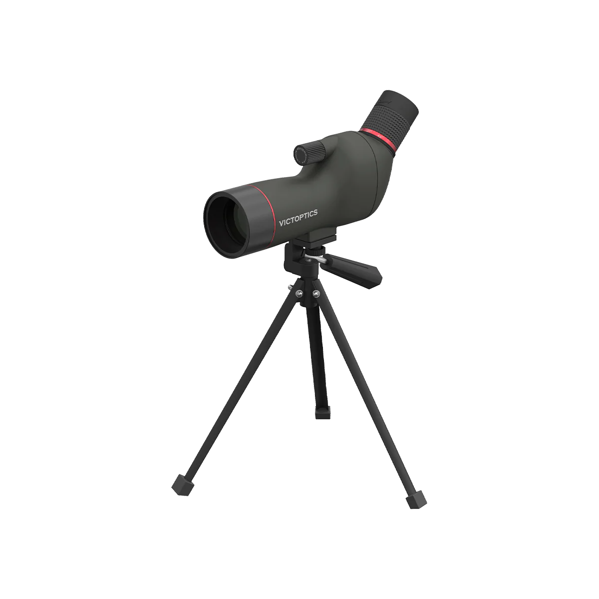 VICTOPTICS 15-45X50 SPOTTING SCOPE SSSL01