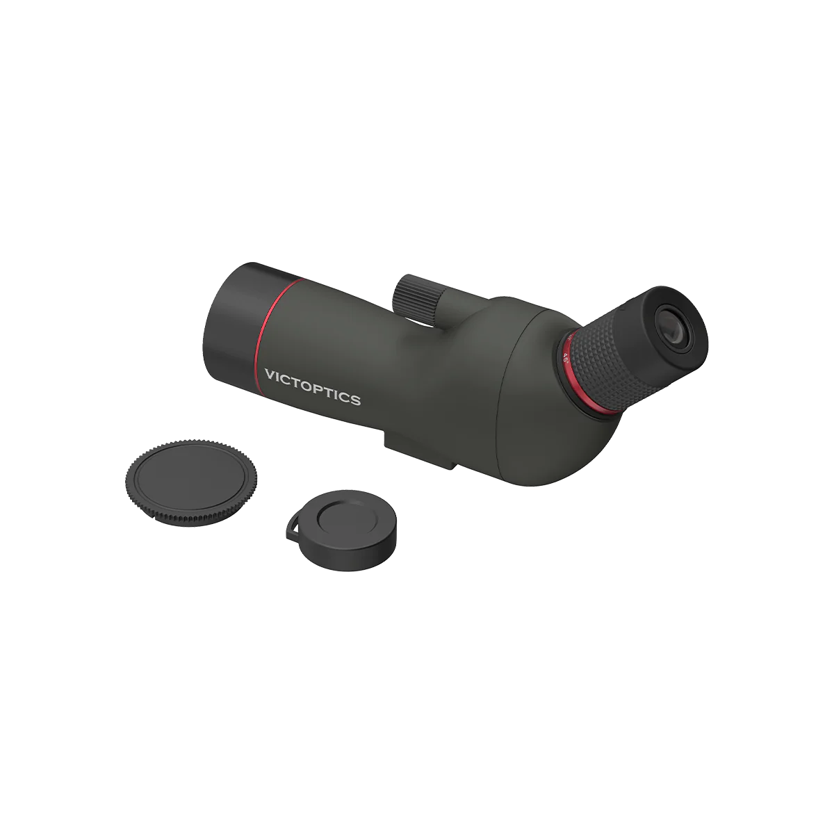 VICTOPTICS 15-45X50 SPOTTING SCOPE SSSL01
