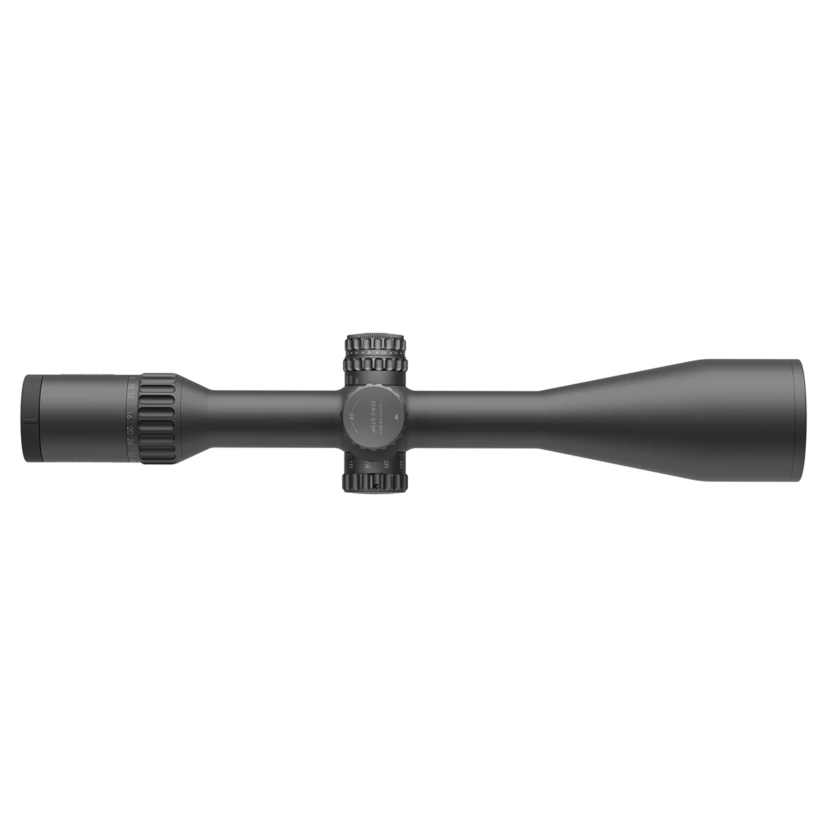 CONTINENTAL X8 6-48X56 ED MIL TACTICAL RIFLESCOPE SCOL-TM52