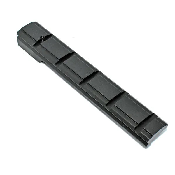 .303 Enfield No.1 Mark 3 Mount