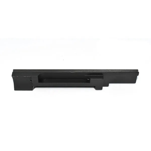 .303 Enfield No.1 Mark 3 Mount