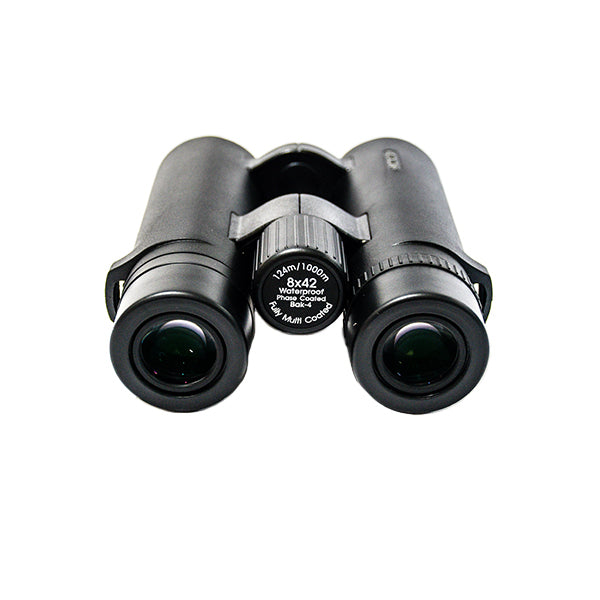 Binoculars 8×42