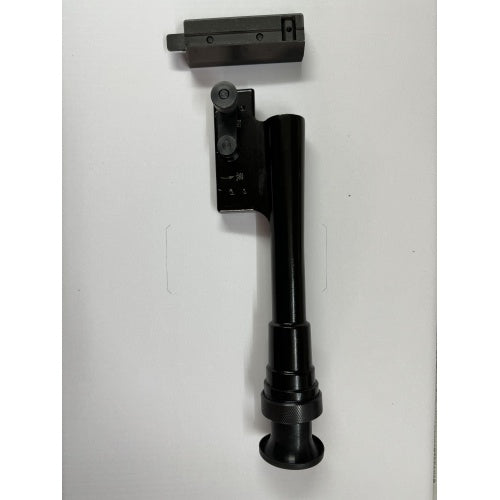 Japanese 97 99 Arisaka scope Reproduction
