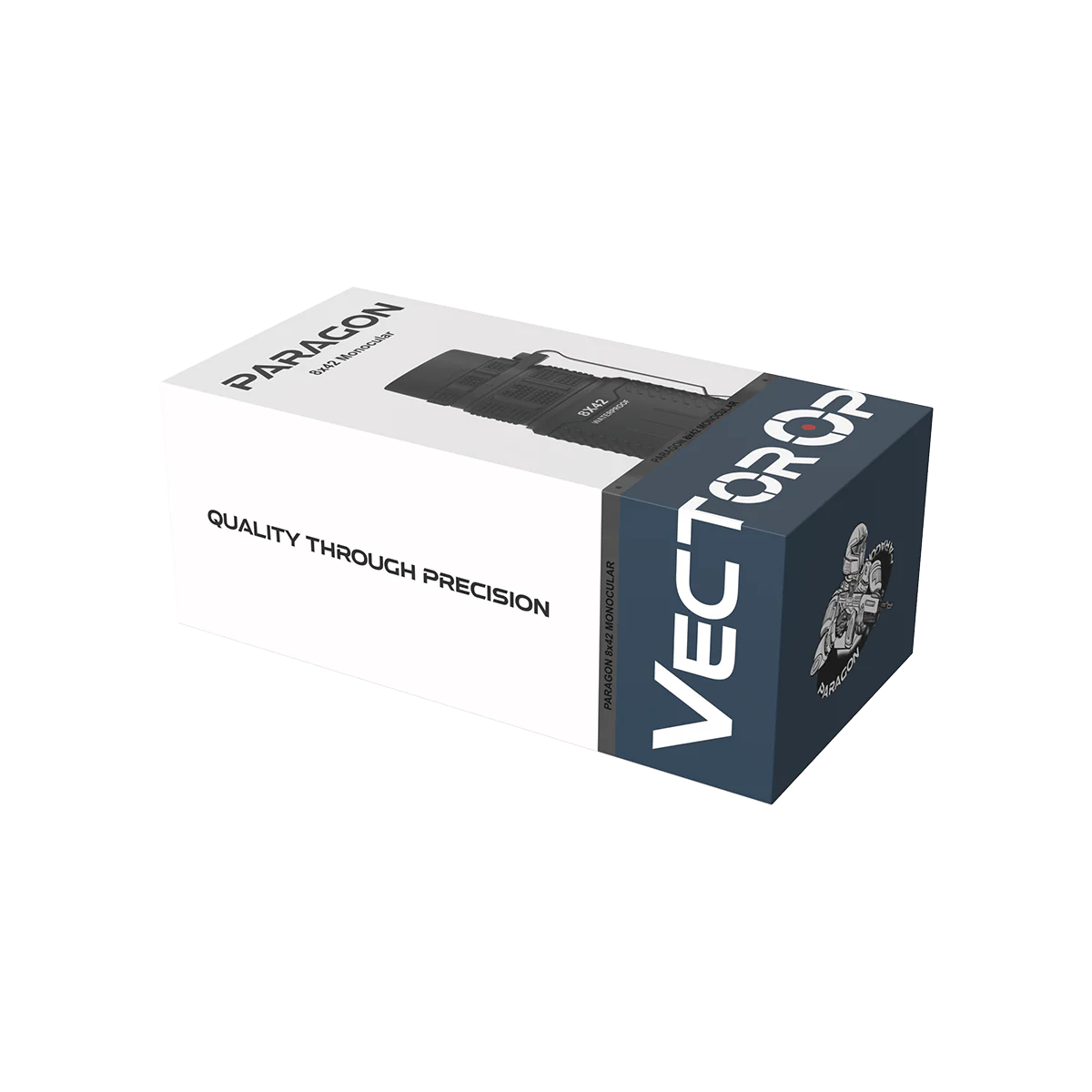 PARAGON 8X42 SCMO-01