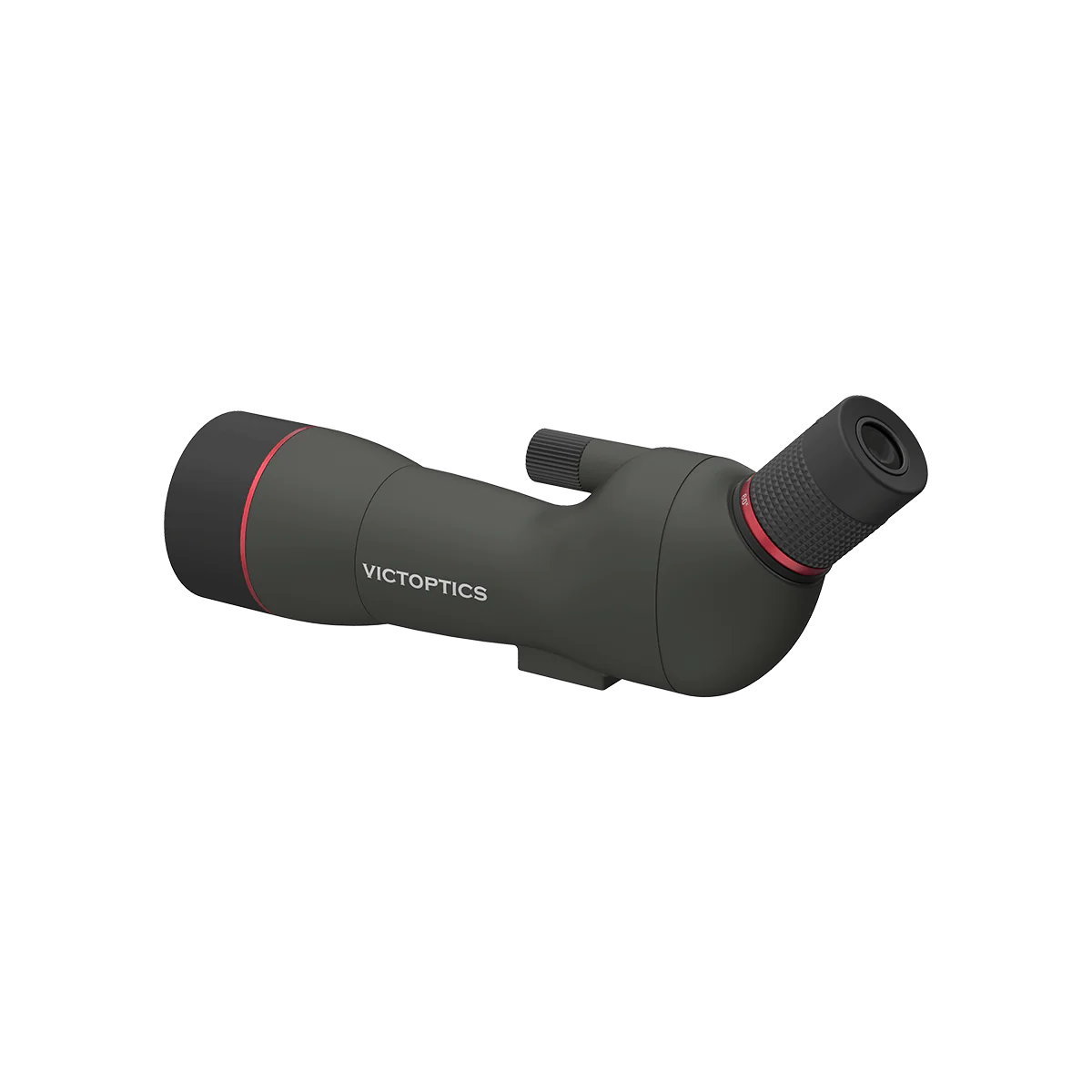 VICTOPTICS 20-60X70 SPOTTING SCOPE SSSL02