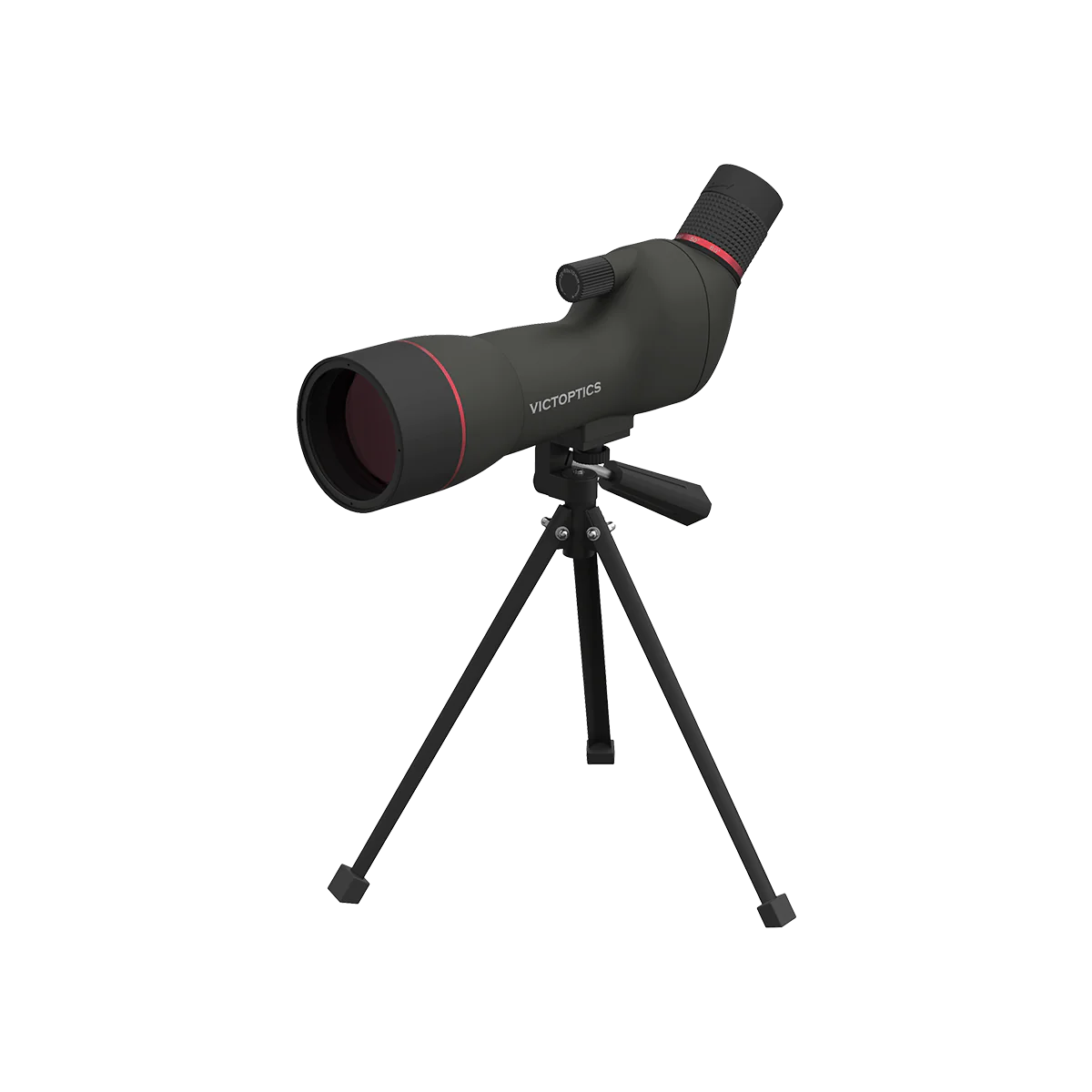 VICTOPTICS 20-60X70 SPOTTING SCOPE SSSL02