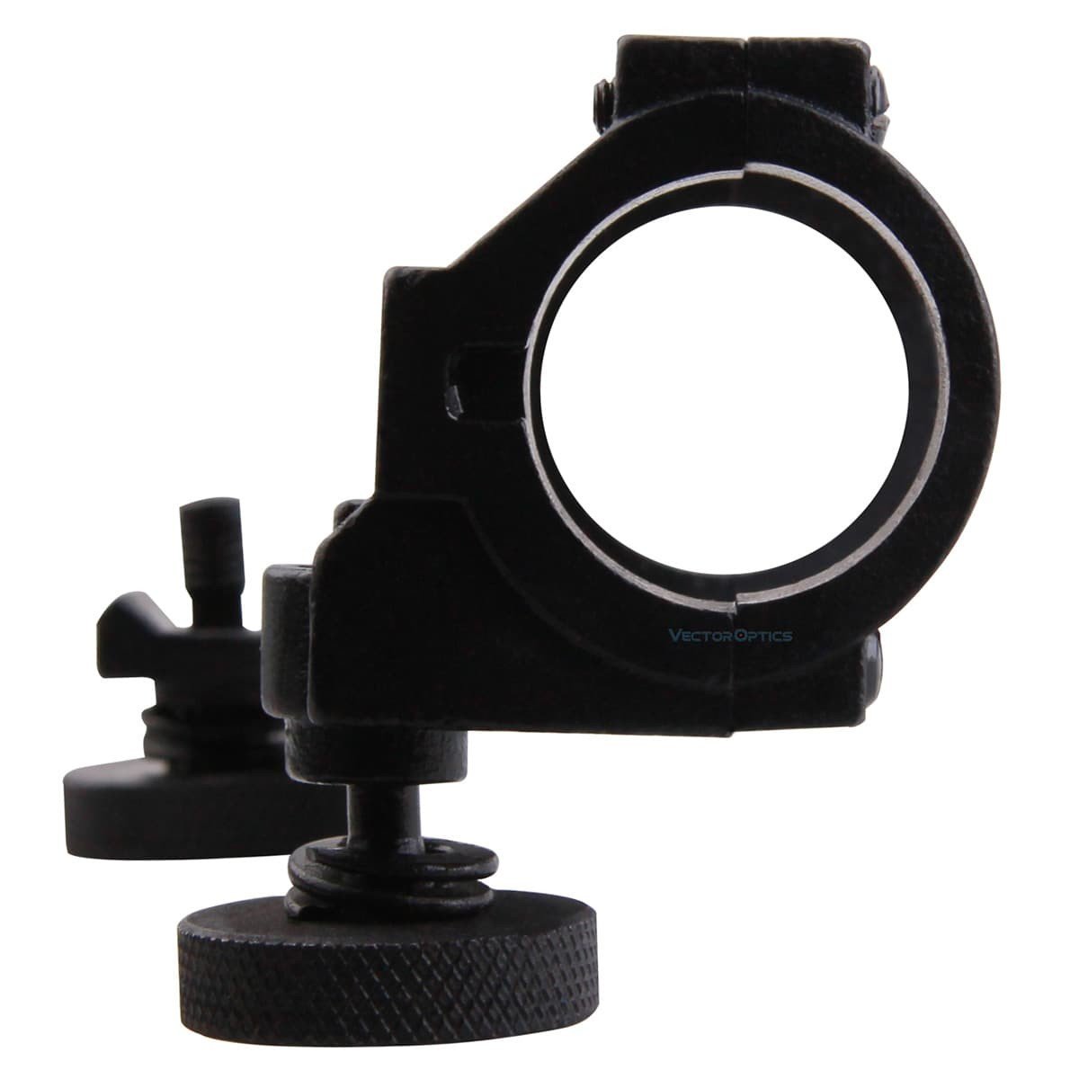 VECTOR OPTICS LEE ENFIELD MkIII and MkIV STEEL MOUNT SCRA-66