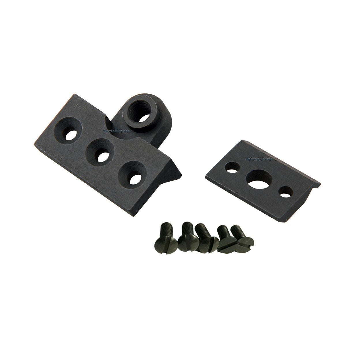 VECTOR OPTICS LEE ENFIELD MkIII and MkIV STEEL MOUNT SCRA-66