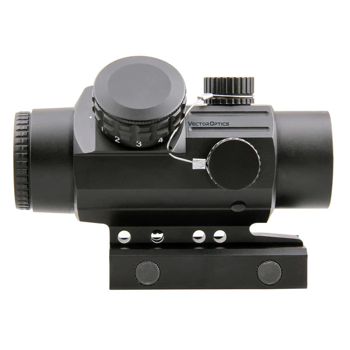VectorOptics Calypos 1x30 SCOC-25