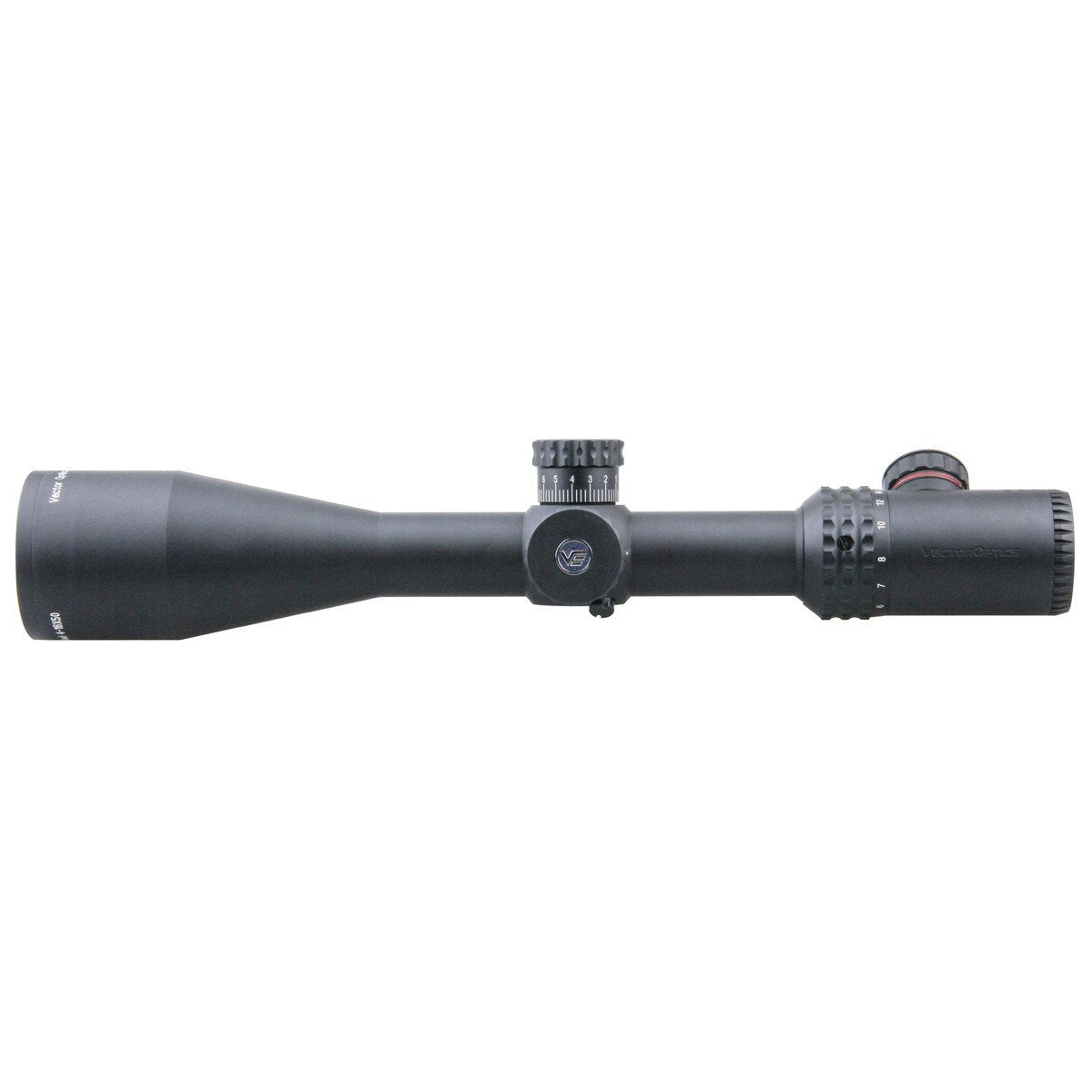 Vector Optics Sentinel 6-24x50E-SFP SCOL-14