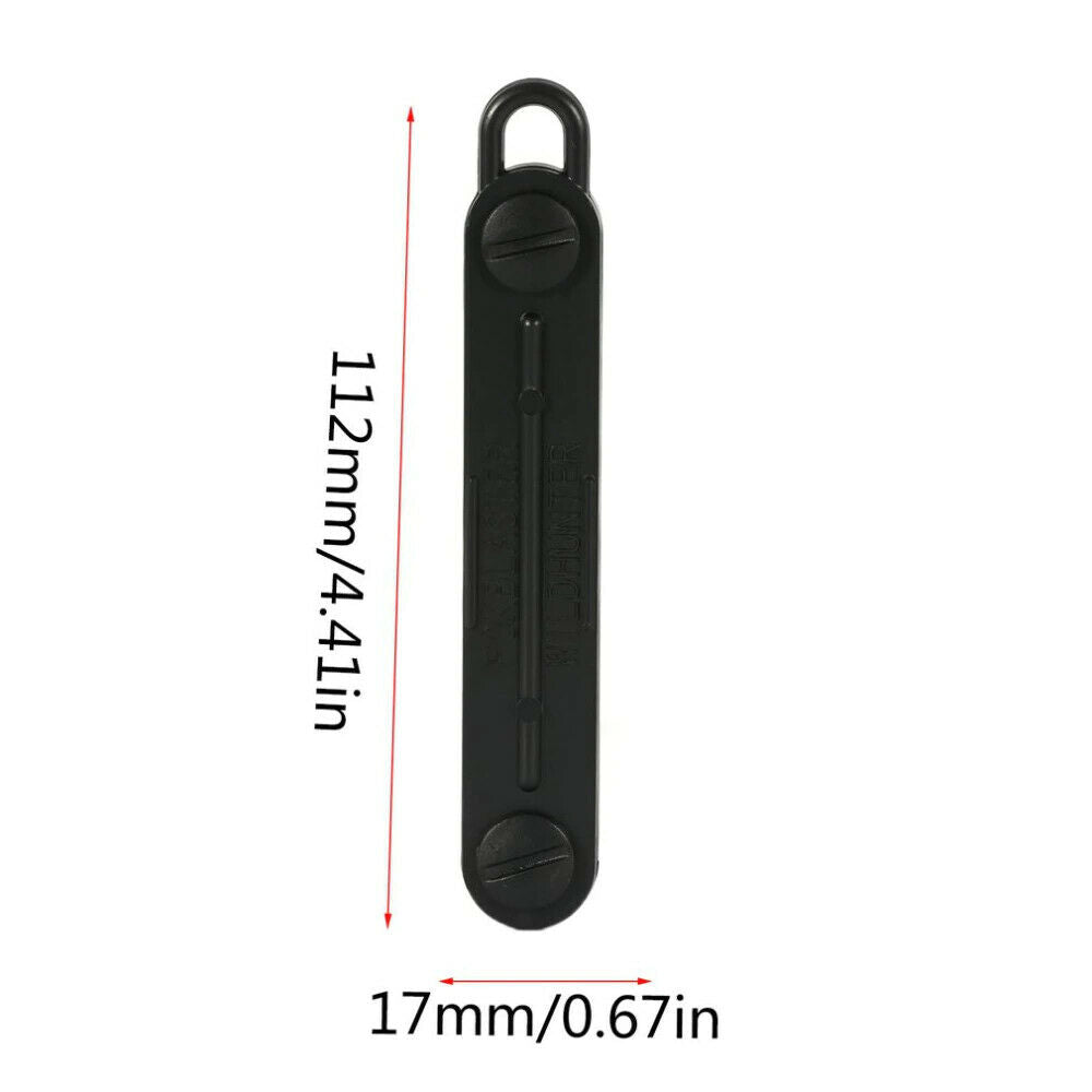 Hunting Whistle Tools Fox Blaster Predator Call Rabbit Game Caller Animal