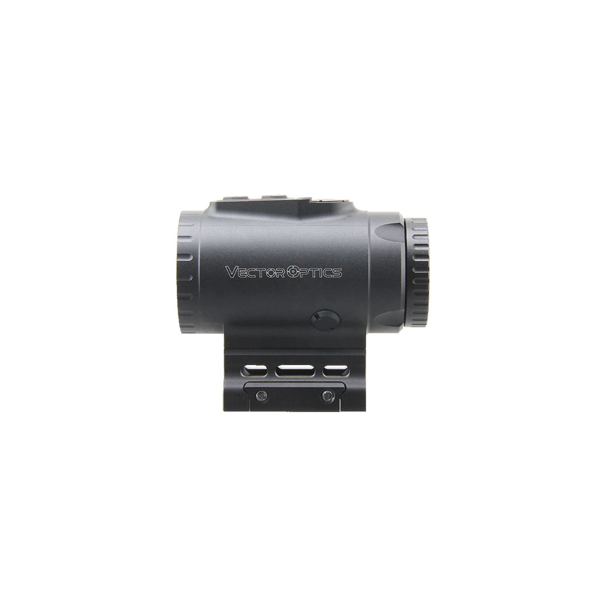 VETOR OPTICS PARAGON 3X18 MICRO PRISM SCOPE SCPS-M03