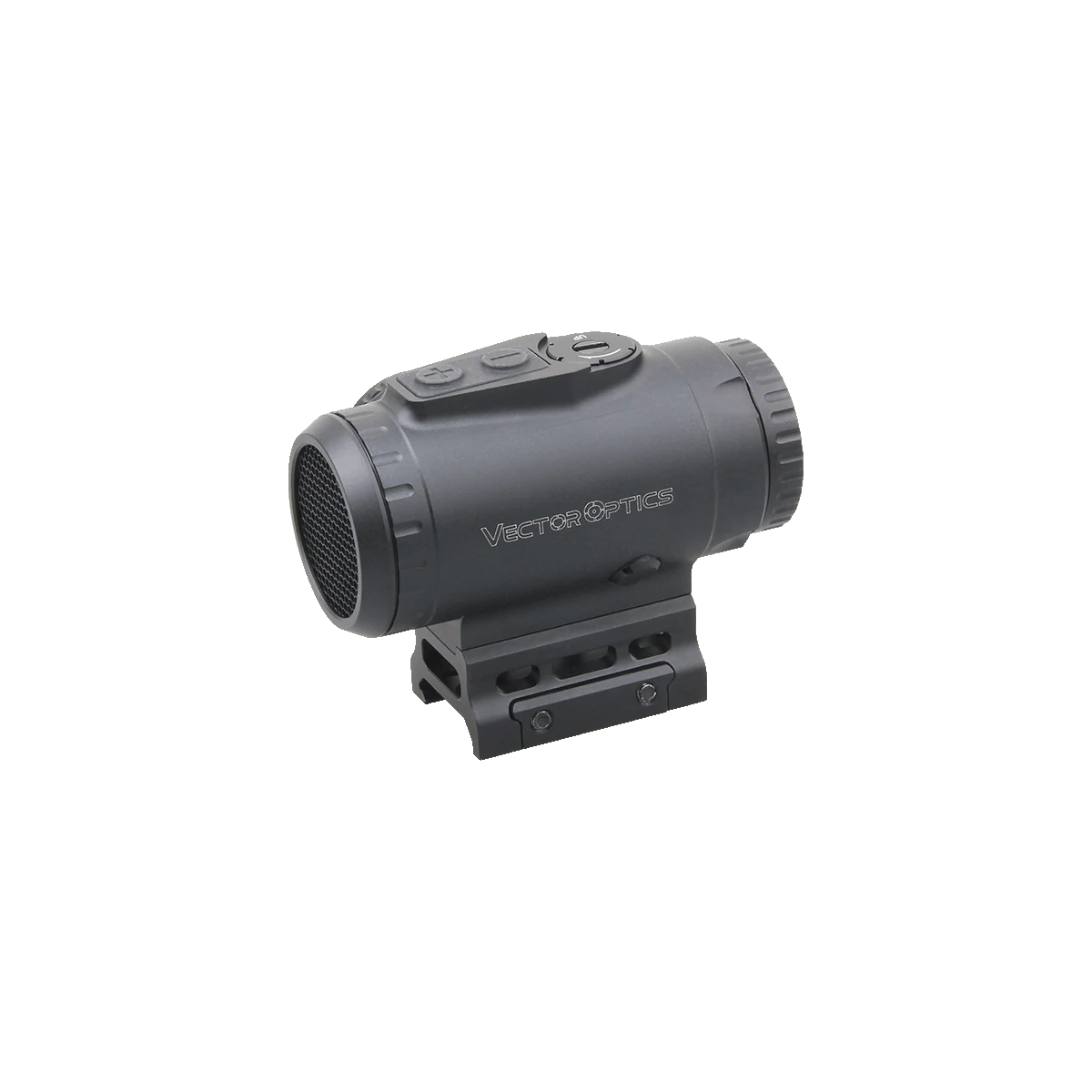 VETOR OPTICS PARAGON 3X18 MICRO PRISM SCOPE SCPS-M03