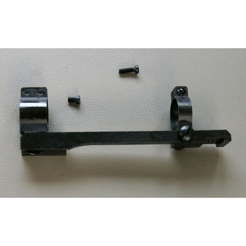 United States SpringField 1903 A4 Rifle Scope Mount 3/4 Inch Rings