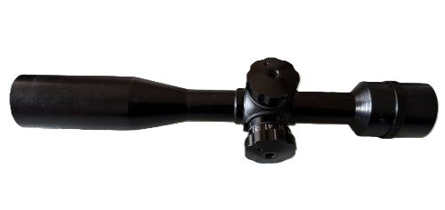 M40A1 MST 200 Scope 1 inch /25.4mm 8X