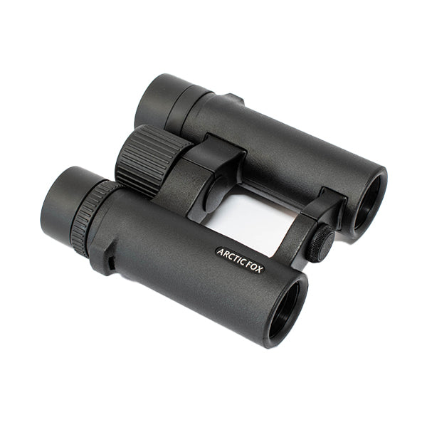 Binoculars 10×42
