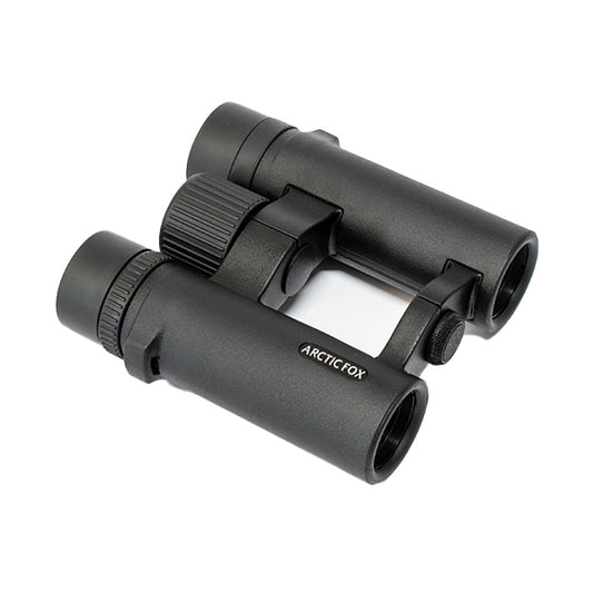 Binoculars 8×42