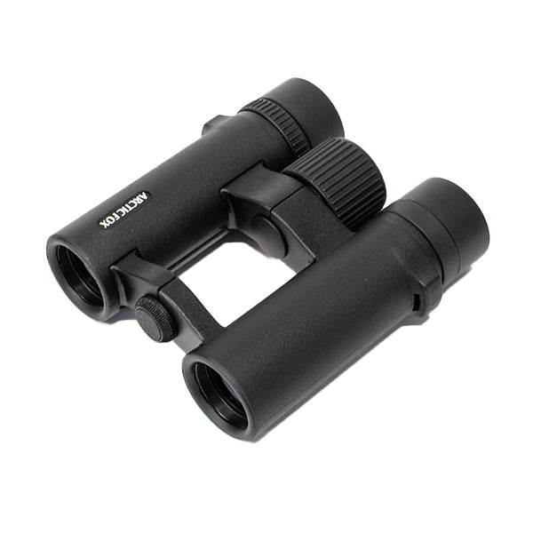 Binoculars 10×42