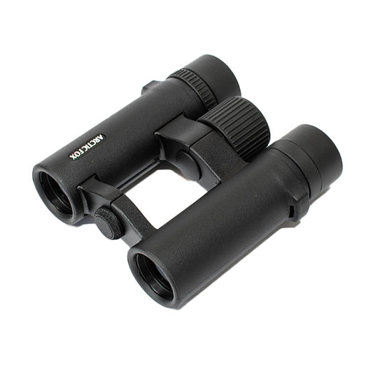 Binoculars 8×42