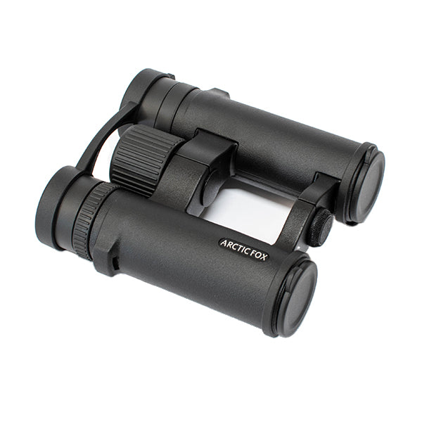 Binoculars 8×42