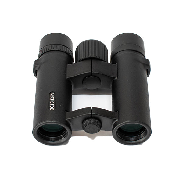 Binoculars 10×42