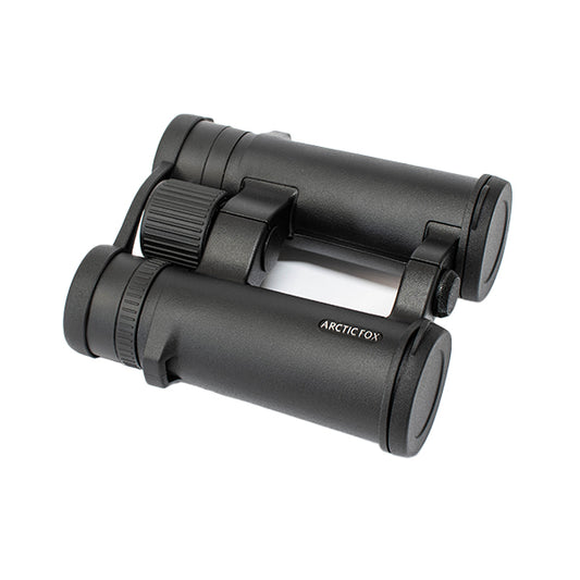 Binoculars 10×34
