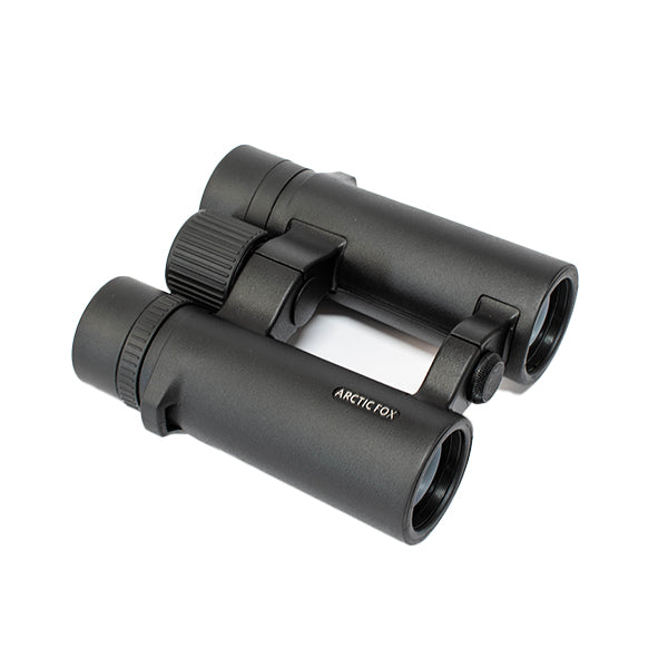 Binoculars 10×34