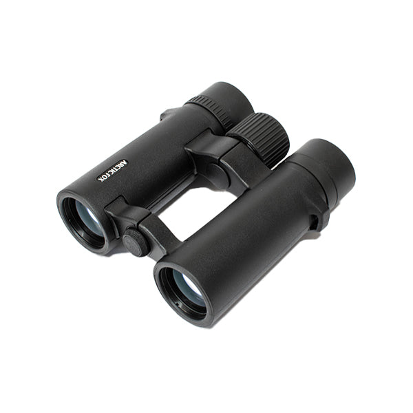 Binoculars 10×34