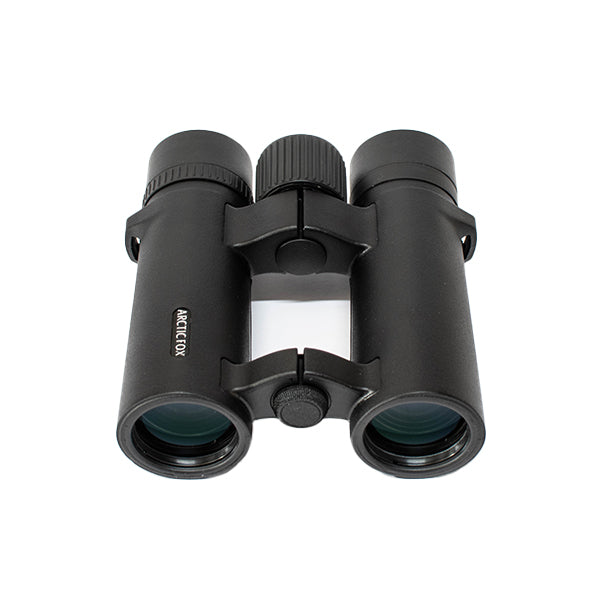 Binoculars 10×34