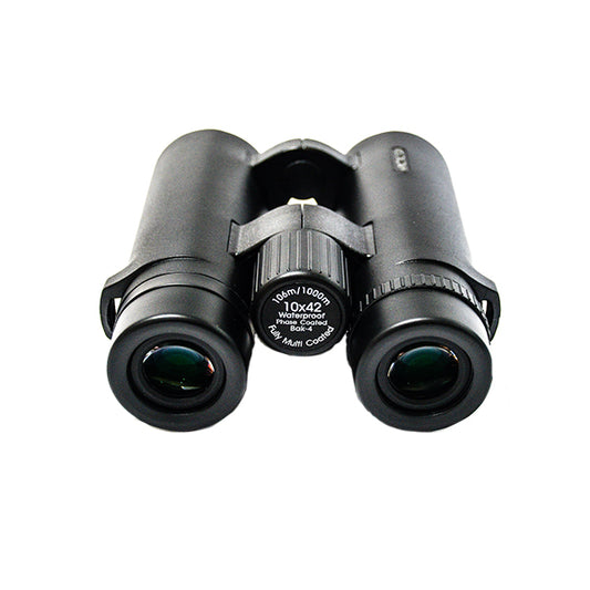 Binoculars 10×42