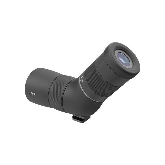 PARAGON ULTRA SHORT SPOTTING SCOPE SCSS-10/ SCSS-11