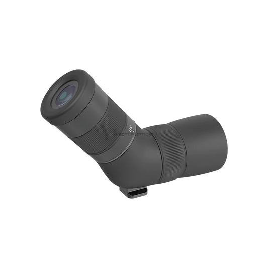 PARAGON ULTRA SHORT SPOTTING SCOPE SCSS-10/ SCSS-11