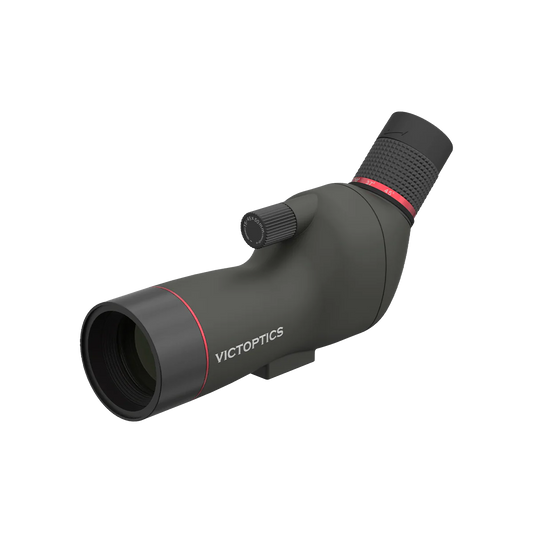 VICTOPTICS 15-45X50 SPOTTING SCOPE SSSL01