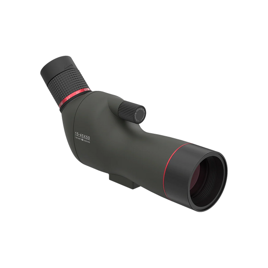 VICTOPTICS 15-45X50 SPOTTING SCOPE SSSL01